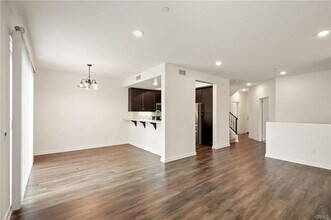 8258 Haven Ln in Los Angeles, CA - Building Photo - Building Photo