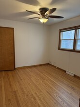 4947 N Mason Ave in Chicago, IL - Building Photo - Building Photo