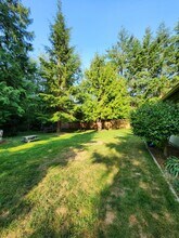 20 Warbler Ln in Port Ludlow, WA - Building Photo - Building Photo