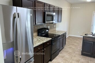 415 Mulberry Park Cir in Dacula, GA - Building Photo - Building Photo