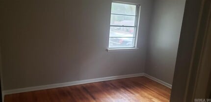 48 Westminister Dr in Little Rock, AR - Building Photo - Building Photo