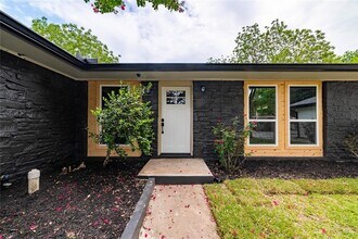 7300 Fred Morse Dr in Austin, TX - Building Photo - Building Photo