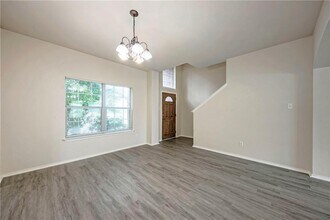 1962 Rachel Ln in Round Rock, TX - Building Photo - Building Photo