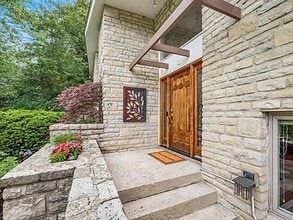 2820 Margate Rd in Columbus, OH - Building Photo - Building Photo