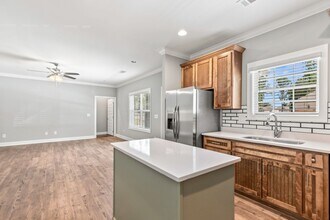 921 Logan Ct in Auburn, AL - Building Photo - Building Photo