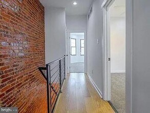 913 S Yewdall St in Philadelphia, PA - Building Photo - Building Photo