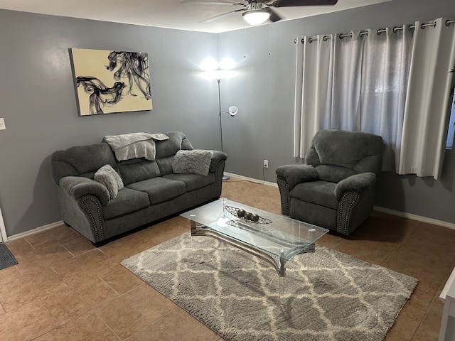 6301 N Barcelona Ct in Tucson, AZ - Building Photo - Building Photo