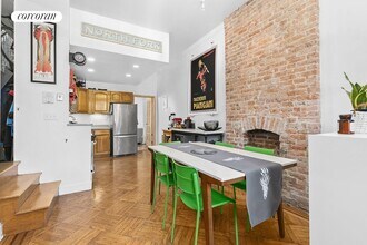 466 8th St in Brooklyn, NY - Building Photo - Building Photo