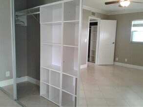 94 Valencia C in Delray Beach, FL - Building Photo - Building Photo