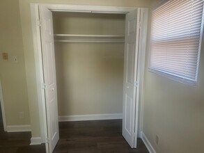 3528 Arlington St in Durham, NC - Building Photo - Building Photo