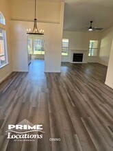 304 Tarkington Ct in Roseville, CA - Building Photo - Building Photo