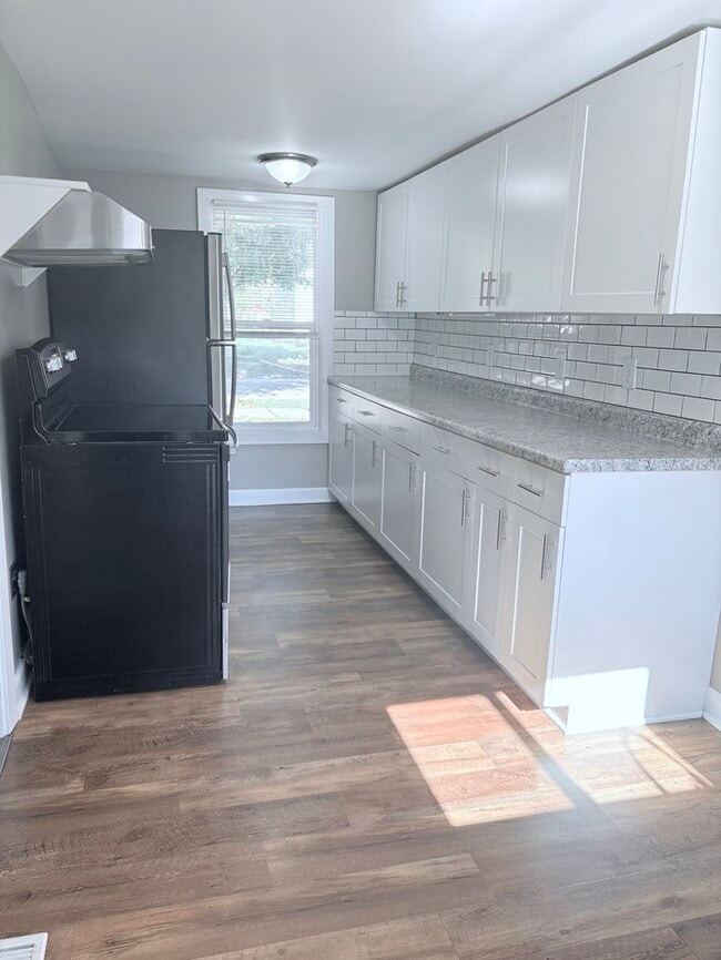 78 Oak St in Delaware, OH - Building Photo - Building Photo