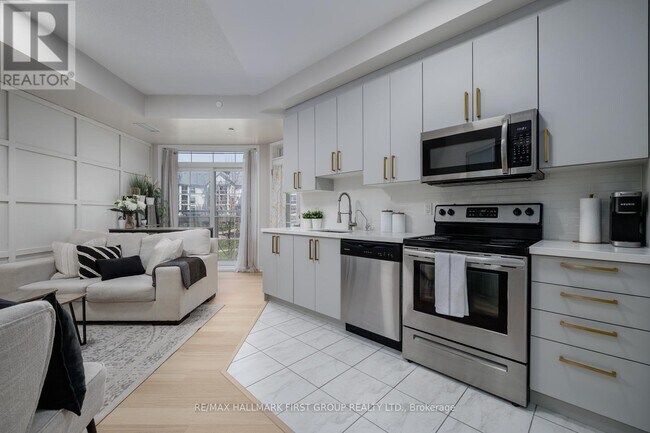 property at 84 Aspen Springs Dr