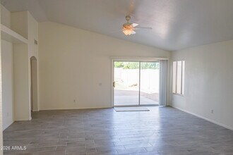 778 E Park Ave in Chandler, AZ - Building Photo - Building Photo