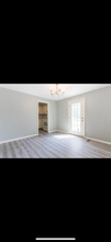 1183 Monterey Dr in Mansfield, OH - Building Photo - Building Photo