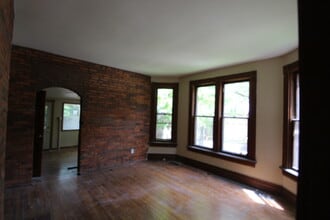 308 Wilber Ave in Columbus, OH - Building Photo - Building Photo