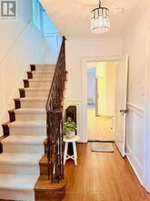 38 Jackson Ave in Toronto, ON - Building Photo - Building Photo