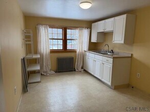 315 Leila St in Johnstown, PA - Building Photo - Building Photo