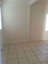 1313 Flood St in New Orleans, LA - Building Photo