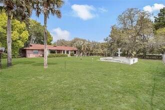 8225 E Hwy 25 in Belleview, FL - Building Photo - Building Photo