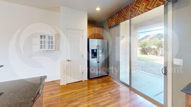 3259 S Lakeside Ridge Loop in Tucson, AZ - Building Photo - Building Photo