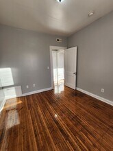 Oxmoor Indy in Indianapolis, IN - Building Photo - Interior Photo