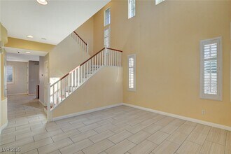 11832 W Barcinas Ln in Las Vegas, NV - Building Photo - Building Photo