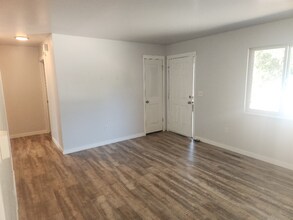 4045 Hopeful Dr in Colorado Springs, CO - Building Photo - Building Photo