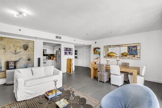 227 Michigan Ave in Miami Beach, FL - Building Photo - Building Photo