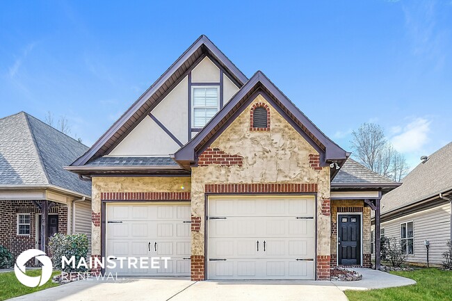 property at 170 Sharpe St