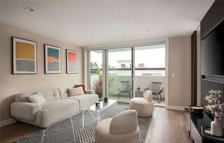 380 Cordova St in Pasadena, CA - Building Photo