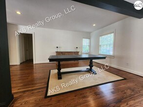 2705 11th Ave S in Birmingham, AL - Building Photo - Building Photo