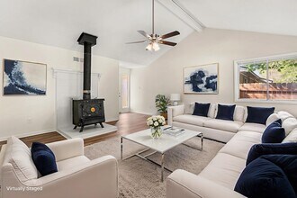 4008 Hitchcock Dr in Memphis, TN - Building Photo - Building Photo