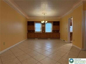 754 E Washington Ave in Bethlehem, PA - Building Photo - Building Photo