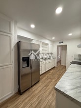 319 Surrels Ave in San Antonio, TX - Foto de edificio - Building Photo