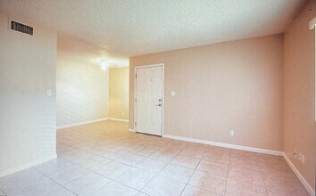 3839 N 23rd Dr, Unit #2 in Phoenix, AZ - Foto de edificio - Building Photo