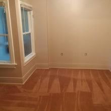 195 E Huron Ave in Vassar, MI - Building Photo - Building Photo