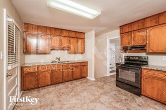 1326 Potter Ave in Bessemer, AL - Building Photo - Building Photo