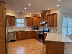 1017 Alcove Ct in Brentwood, TN - Building Photo - Building Photo