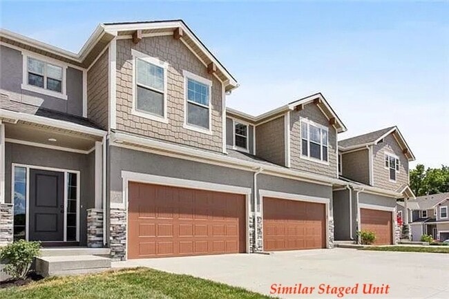 property at 7365 Grand Slam St