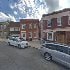 1140 50th St, Unit B