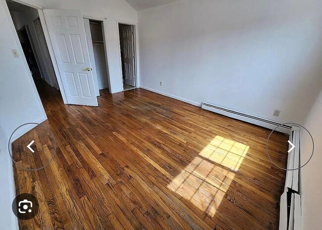 property at 170-34 93rd Ave