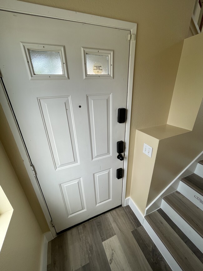 2951 Vía Toscana in Corona, CA - Building Photo - Building Photo