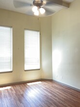 706 Garrison Ave, Unit Hooks Properties in Fort Smith, AR - Building Photo - Building Photo