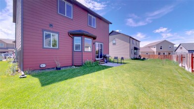 1102 Idaho St in Belgrade, MT - Building Photo - Building Photo