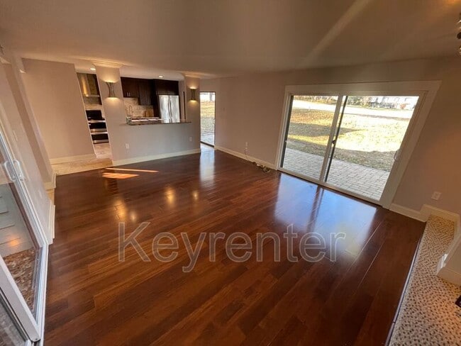 516 Lost Tree Ln in Knoxville, TN - Building Photo - Building Photo