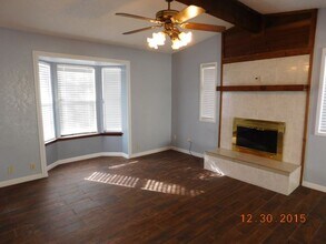 2215 Phyllis Dr in Copperas Cove, TX - Building Photo - Building Photo