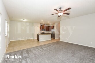 148 Al Jennah Blvd in Locust Grove, GA - Building Photo - Building Photo