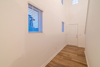 2215 Cobble Ct in Monroe, NC - Building Photo - Building Photo