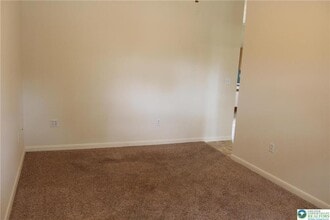 116 Chestnut St in Roseto, PA - Building Photo - Building Photo